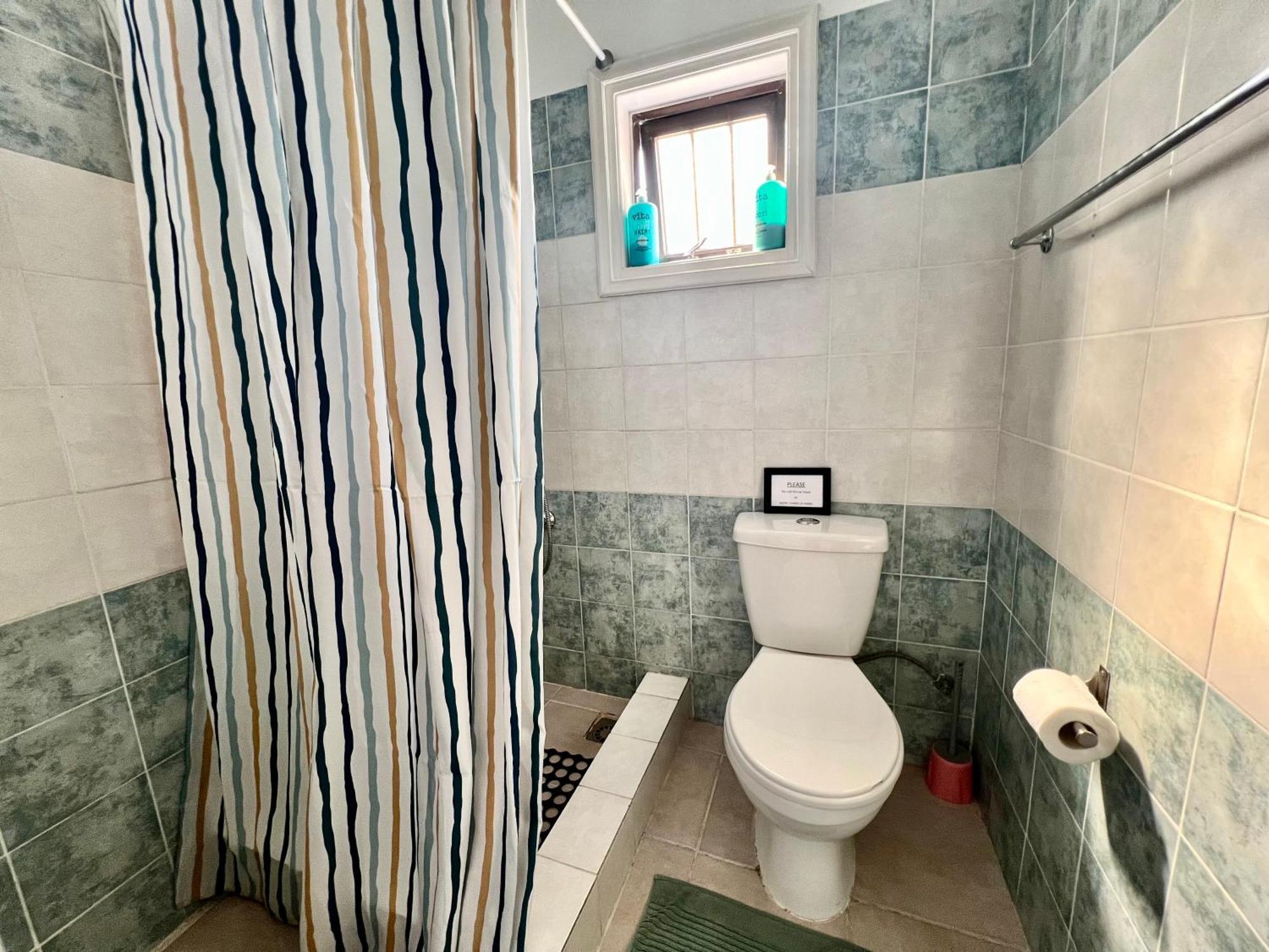 Apt On The Street Of Bars&Nightclubs In Ayia Napa 11 Apartment Luaran gambar