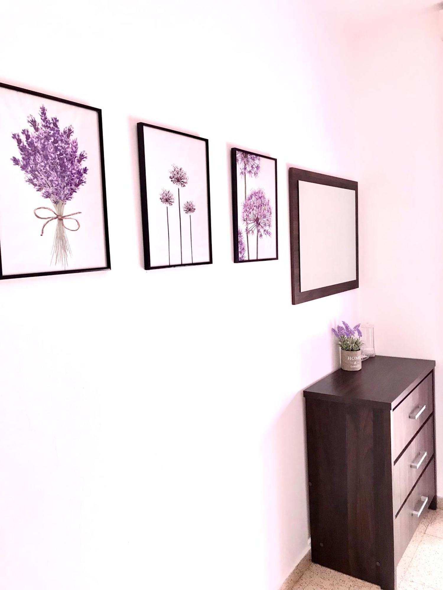 Apt On The Street Of Bars&Nightclubs In Ayia Napa 11 Apartment Luaran gambar