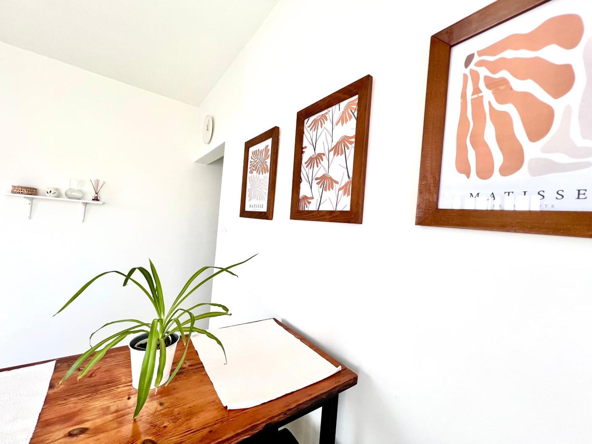 Apt On The Street Of Bars&Nightclubs In Ayia Napa 11 Apartment Luaran gambar